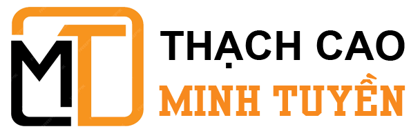 Thạch Cao Minh Tuyền – 0969 159 160